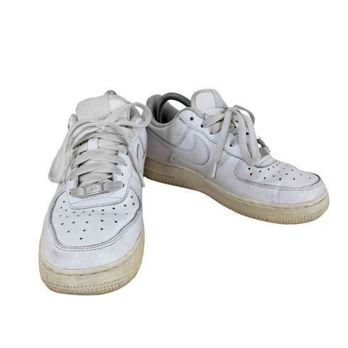 ナイキ NIKE Air Force 1 Low 07 メンズ JPN:25.5