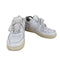 ナイキ NIKE Air Force 1 Low 07 メンズ JPN:25.5