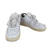 ナイキ NIKE Air Force 1 Low 07 メンズ JPN:25.5