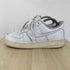 ナイキ NIKE Air Force 1 Low 07 メンズ JPN:25.5