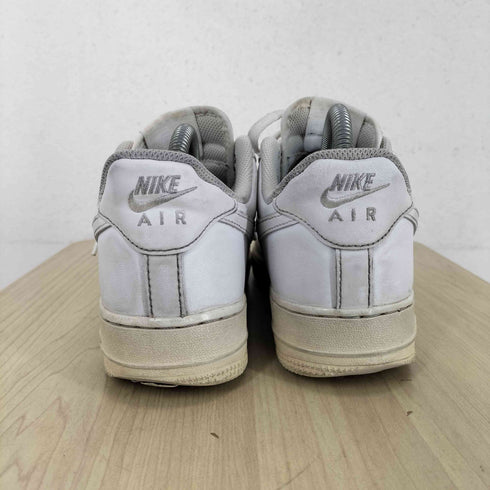 ナイキ NIKE Air Force 1 Low 07 メンズ JPN:25.5