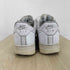 ナイキ NIKE Air Force 1 Low 07 メンズ JPN:25.5