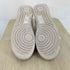 ナイキ NIKE Air Force 1 Low 07 メンズ JPN:25.5