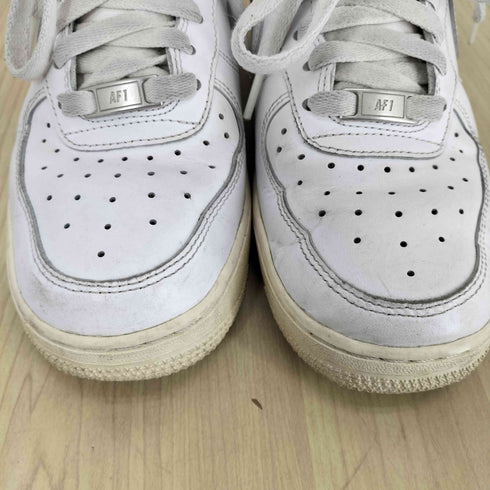 ナイキ NIKE Air Force 1 Low 07 メンズ JPN:25.5