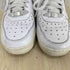ナイキ NIKE Air Force 1 Low 07 メンズ JPN:25.5