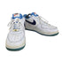 ナイキ NIKE Air Force 1 Low First Use メンズ JPN:25.5