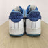 ナイキ NIKE Air Force 1 Low First Use メンズ JPN:25.5