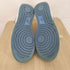 ナイキ NIKE Air Force 1 Low First Use メンズ JPN:25.5