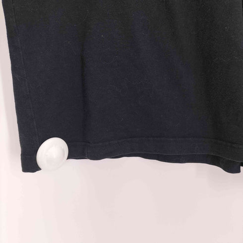 ジョンローレンスサリバン JOHN LAWRENCE SULLIVAN OVERSIZED L/S TEE メンズ JPN:L