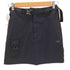 アディダスオリジナルス adidas Originals IM SKIRT レディース 2XS