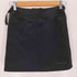 アディダスオリジナルス adidas Originals IM SKIRT レディース 2XS
