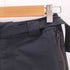 アディダスオリジナルス adidas Originals IM SKIRT レディース 2XS