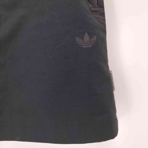 アディダスオリジナルス adidas Originals IM SKIRT レディース 2XS