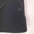 アディダスオリジナルス adidas Originals IM SKIRT レディース 2XS