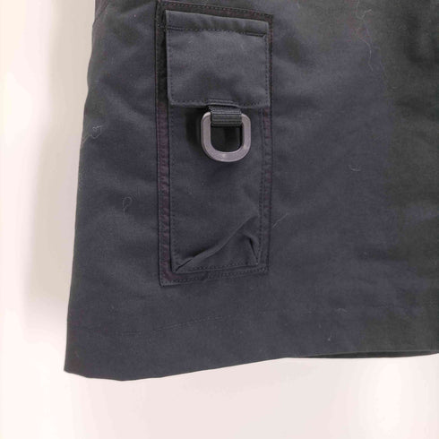 アディダスオリジナルス adidas Originals IM SKIRT レディース 2XS