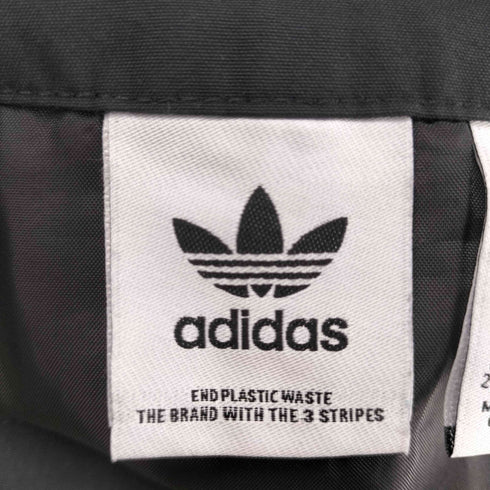 アディダスオリジナルス adidas Originals IM SKIRT レディース 2XS