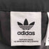 アディダスオリジナルス adidas Originals IM SKIRT レディース 2XS