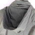WETTEMPT 24ss TRAVEL POCKET MODS COAT トラベルポケットモッズコート メンズ M