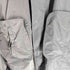 WETTEMPT 24ss TRAVEL POCKET MODS COAT トラベルポケットモッズコート メンズ M