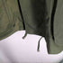 WETTEMPT 24ss TRAVEL POCKET MODS COAT トラベルポケットモッズコート メンズ M