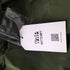 WETTEMPT 24ss TRAVEL POCKET MODS COAT トラベルポケットモッズコート メンズ M