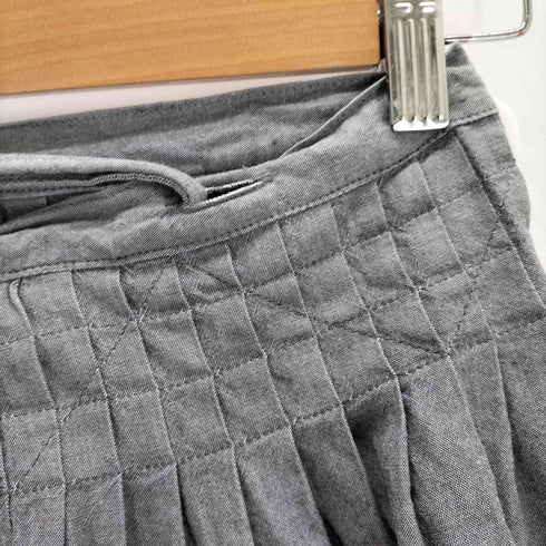 ワイズビス Ys bis ラップスカート レディース