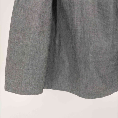 ワイズビス Ys bis ラップスカート レディース