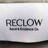 RECLOW ファーショルダーバッグ レディース