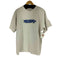 ラスベート PACCBET logo-print cotton T-shirt メンズ JPN:L