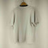 ラスベート PACCBET logo-print cotton T-shirt メンズ JPN:L