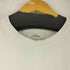 ラスベート PACCBET logo-print cotton T-shirt メンズ JPN:L