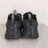 ハイテック HI-TEC HKU16 EASTEND WP ローカットスニーカー メンズ JPN:25