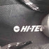 ハイテック HI-TEC HKU16 EASTEND WP ローカットスニーカー メンズ JPN:25
