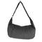 WETTEMPT 23aw PADDING SHOULDER BAG /パディングショルダーバッグ メンズ