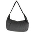 WETTEMPT 23aw PADDING SHOULDER BAG /パディングショルダーバッグ メンズ
