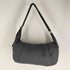 WETTEMPT 23aw PADDING SHOULDER BAG /パディングショルダーバッグ メンズ