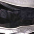 WETTEMPT 23aw PADDING SHOULDER BAG /パディングショルダーバッグ メンズ