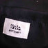 WETTEMPT 23aw PADDING SHOULDER BAG /パディングショルダーバッグ メンズ