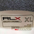 アールエルエックスラルフローレン RLX RALPH LAUREN ビッグポニー刺繍 ダブルジップトラックジャケット US OPEN 2006 メンズ import:XL