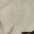 ヴィヴィアンウエストウッドレッドレーベル Vivienne Westwood RED LABEL クォーターオーブアップリケ刺繍Tシャツ レディース M