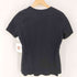 ヴィヴィアンウエストウッドレッドレーベル Vivienne Westwood RED LABEL キャットプリントクルーネックTシャツ レディース M