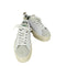 プーマ PUMA MAYZE PRM WNS ローカットスニーカー レディース JPN:24