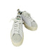 プーマ PUMA MAYZE PRM WNS ローカットスニーカー レディース JPN:24
