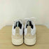 プーマ PUMA MAYZE PRM WNS ローカットスニーカー レディース JPN:24