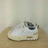 プーマ PUMA MAYZE PRM WNS ローカットスニーカー レディース JPN:24