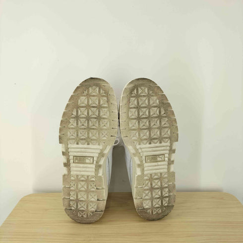 プーマ PUMA MAYZE PRM WNS ローカットスニーカー レディース JPN:24