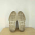 プーマ PUMA MAYZE PRM WNS ローカットスニーカー レディース JPN:24