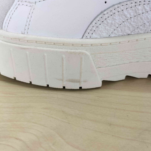 プーマ PUMA MAYZE PRM WNS ローカットスニーカー レディース JPN:24