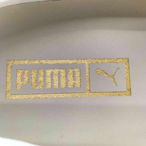 プーマ PUMA MAYZE PRM WNS ローカットスニーカー レディース JPN:24