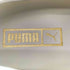 プーマ PUMA MAYZE PRM WNS ローカットスニーカー レディース JPN:24